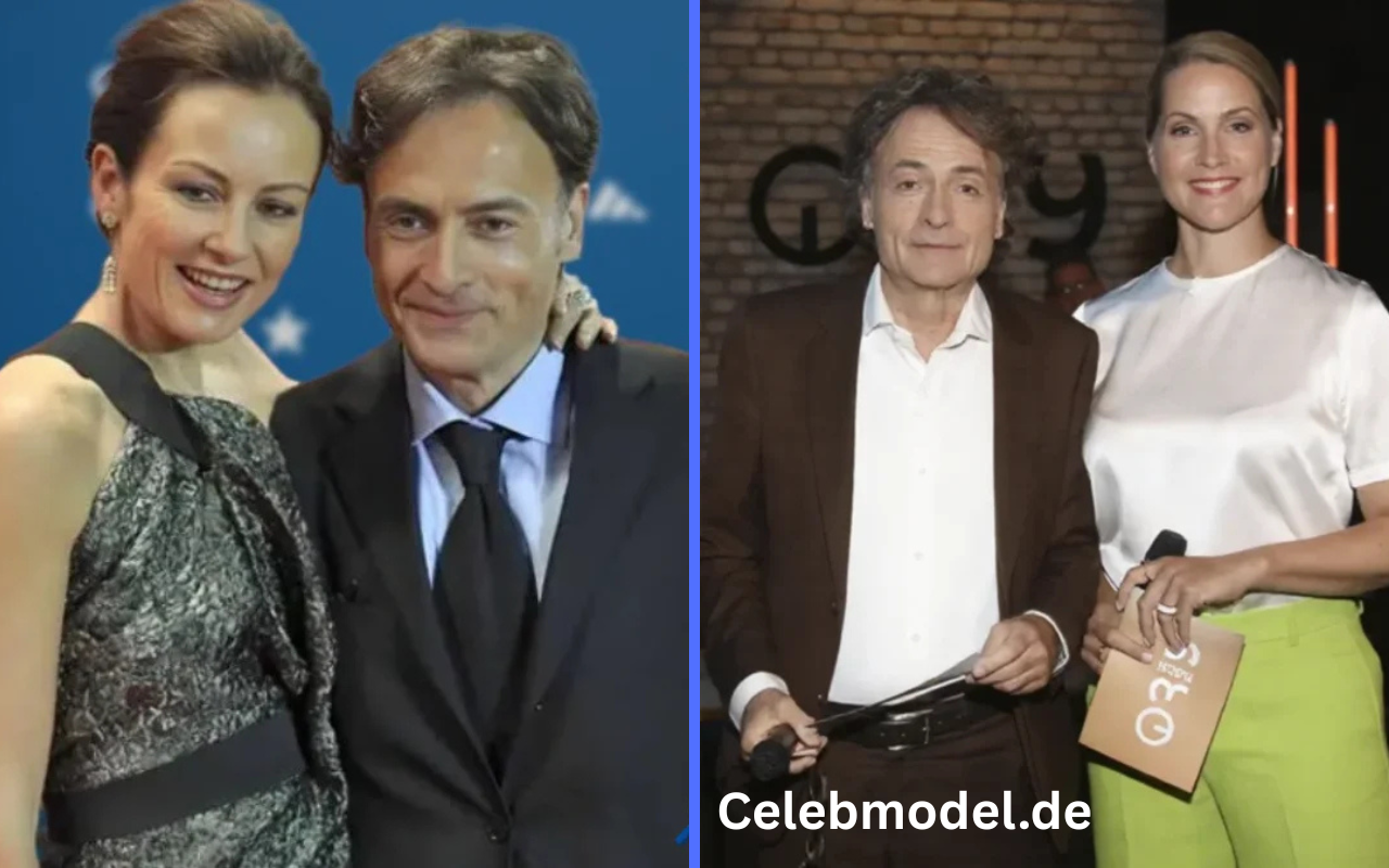 Elea Giulia Alva di Lorenzo – Die stille Revolutionärin der modernen Seele