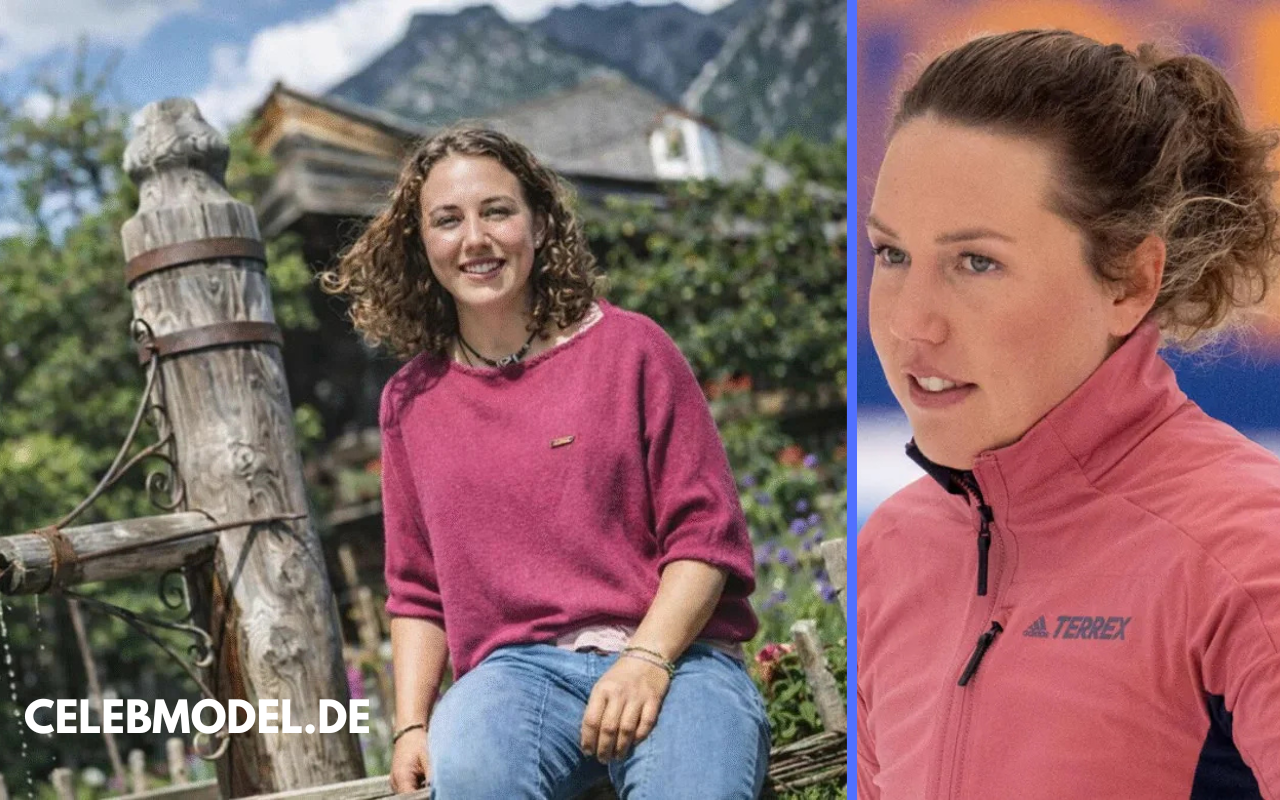 Laura Dahlmeier Hochzeit: Heimliche Traumhochzeit oder noch warten? Alle Gerüchte und Fakten