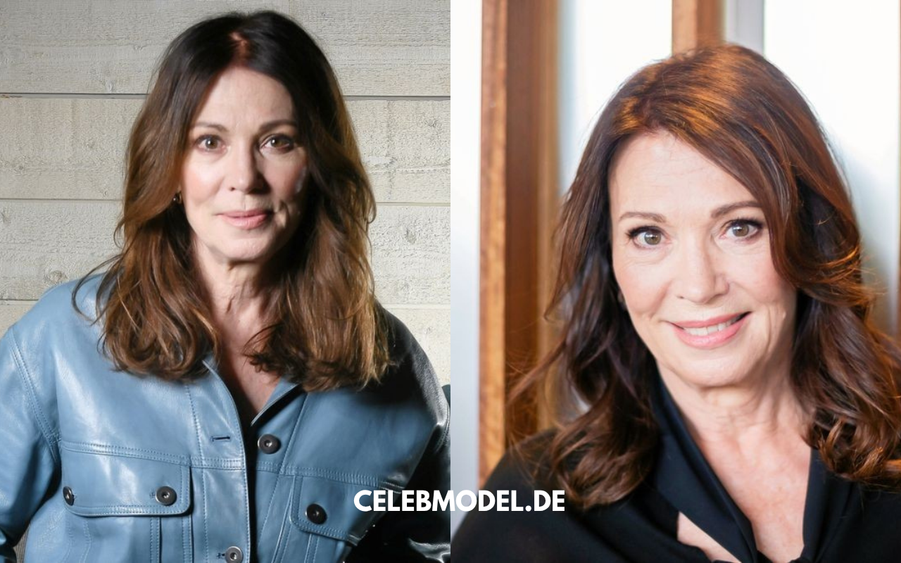 Iris Berben Krankheit: Die ganze Wahrheit hinter den Gerüchten und Spekulationen