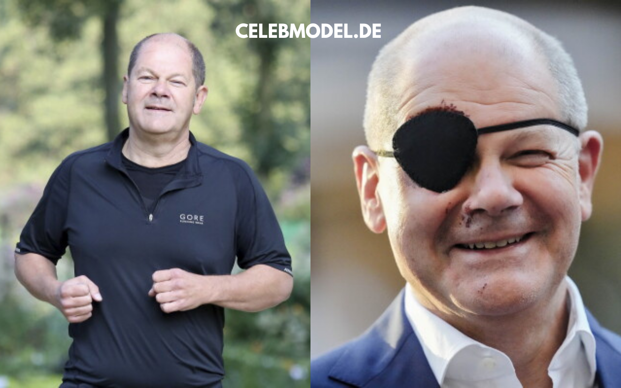 Olaf Scholz Schlaganfall: Die Wahrheit hinter den Gerüchten – Faktencheck 2026