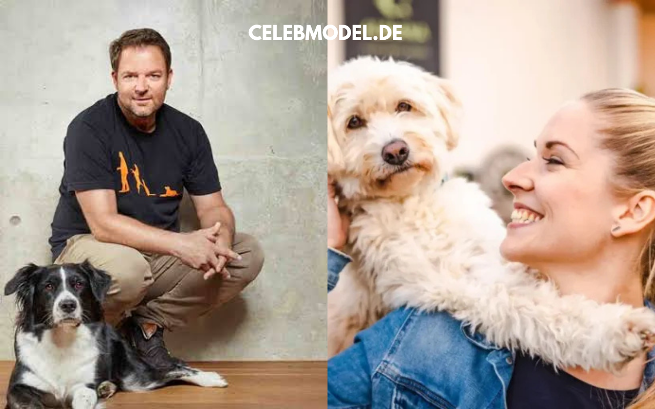 Martin Rütter und Conny Sporrer getrennt: Das Ende einer Hundeprofi-Ära und der Blick nach vorn