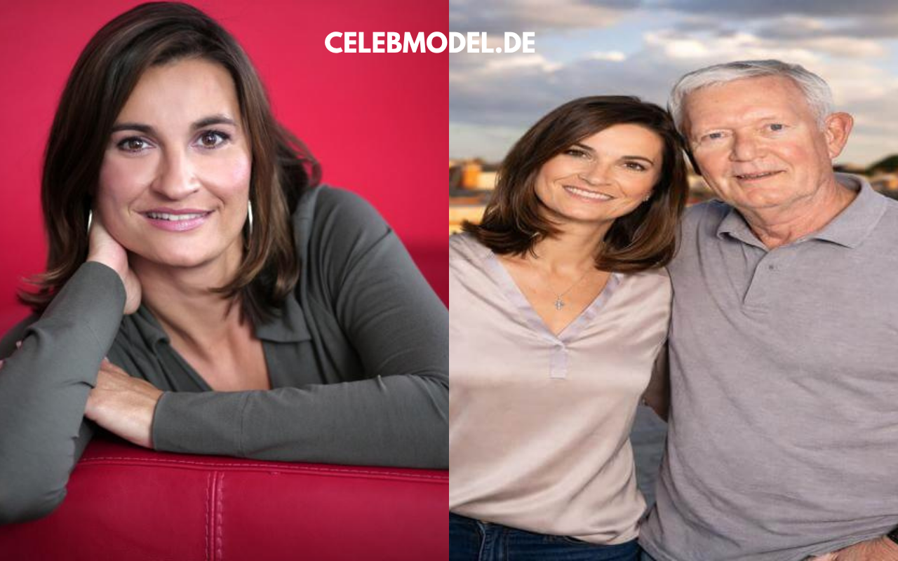 sven kuntze inka schneider getrennt
