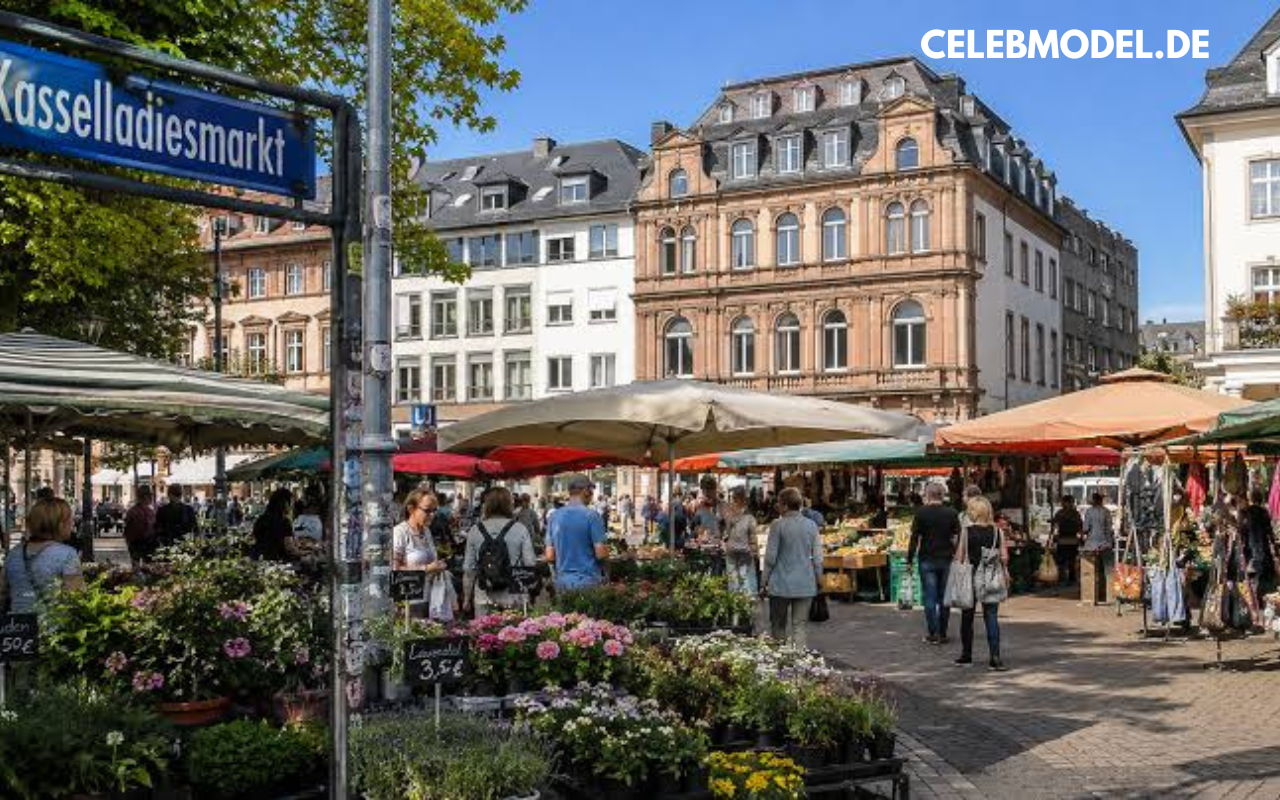 kasselladiesmarkt