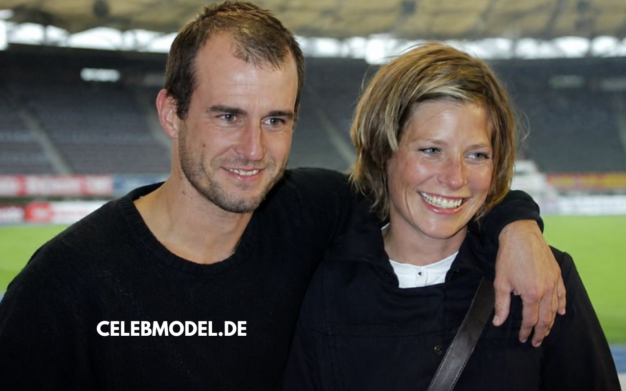 susanne pfannendörfer