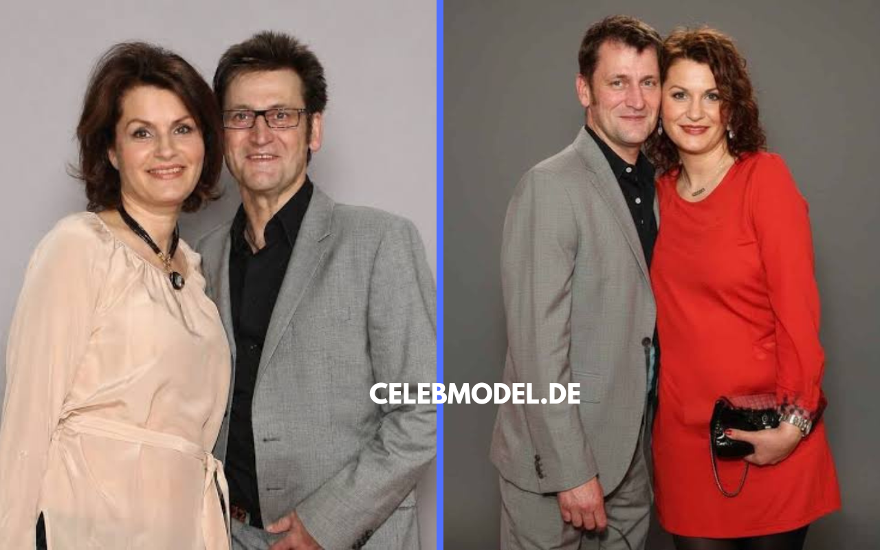 Corinna Fellensiek – Eine Spurensuche in Berlin-Charlottenburg