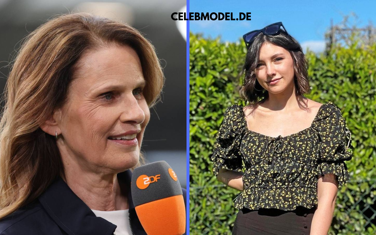 leyla kohl