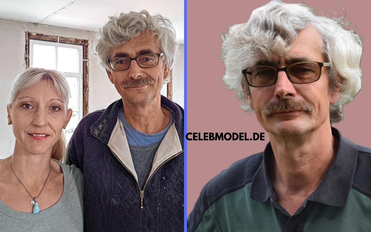 ralf dammasch krankheit