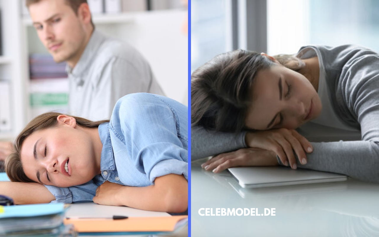 Die Nachtschattenlähmung: Wenn der Körper schläft, der Geist aber wach ist – Ursachen, Risiken und wirksame Hilfe
