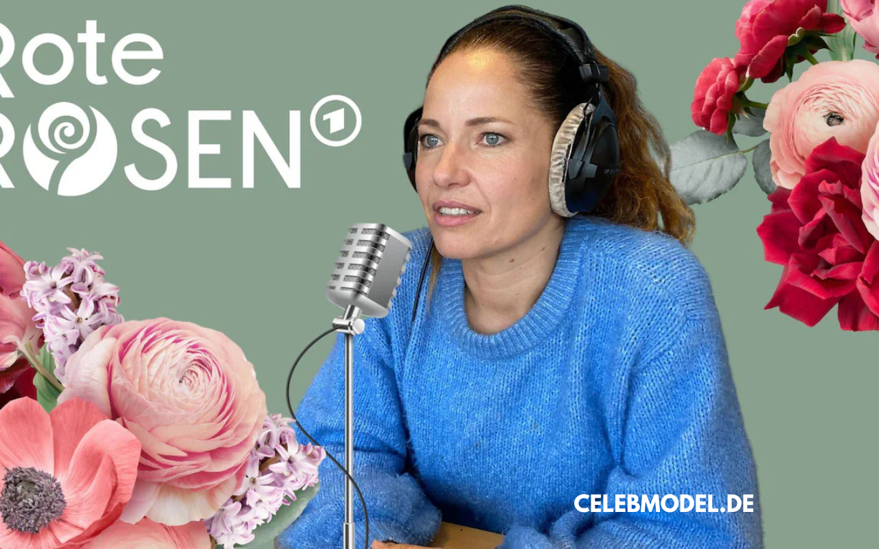 Die „Rote Rosen Vorschau“: Ein Blick hinter die Kulissen der beliebten ARD-Telenovela