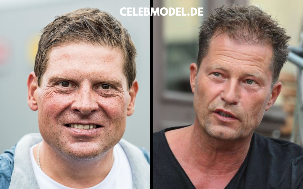 Jan Ullrich Vermögen 2026: Aufstieg, Fall und der Kampf um den finanziellen Neuanfang