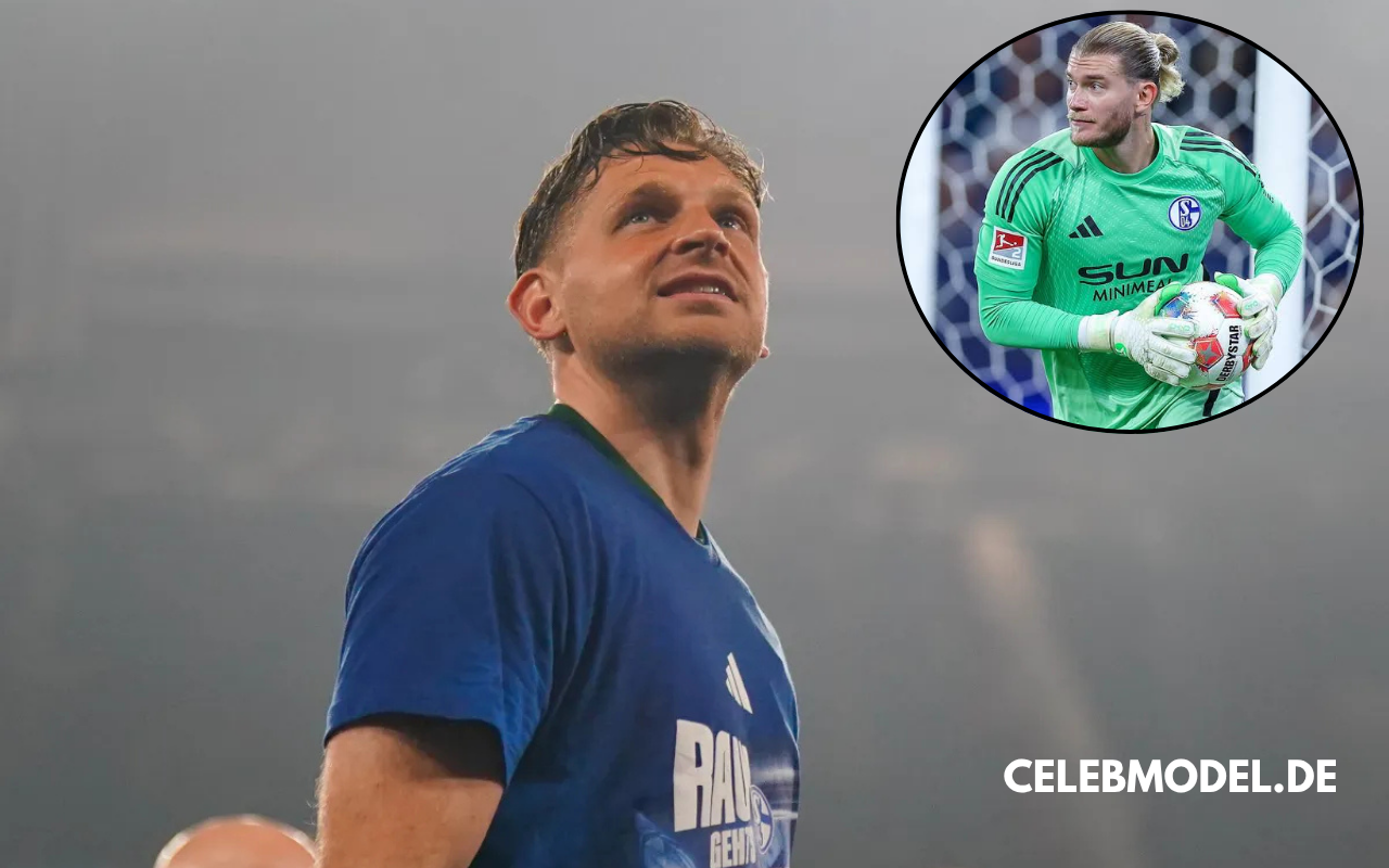 Der Westen Schalke: Vom Arbeiterverein zum Mythos des Ruhrgebiets