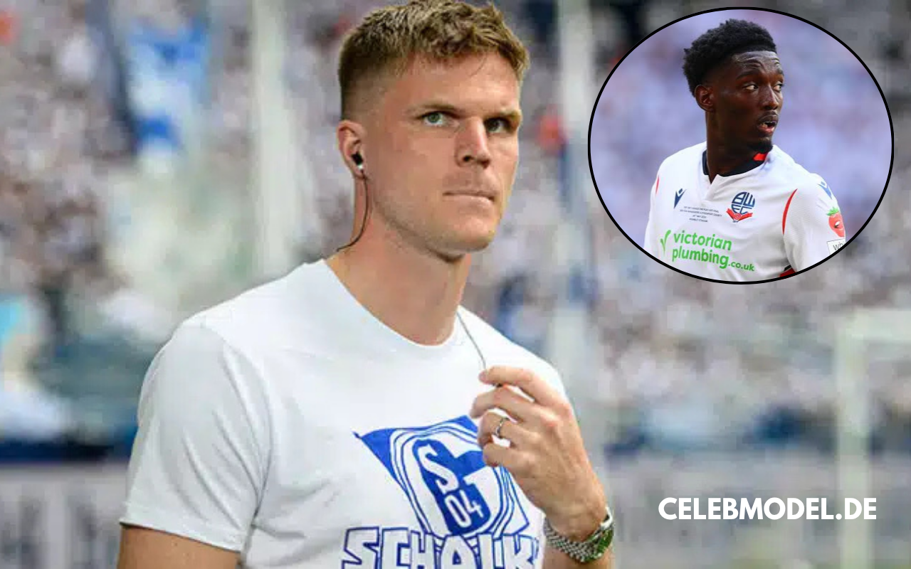 Schalke Transfergerüchte 2026: Die große S04-Gerüchteküche brodelt – Alle News, Abgänge und Zukunftsszenarien