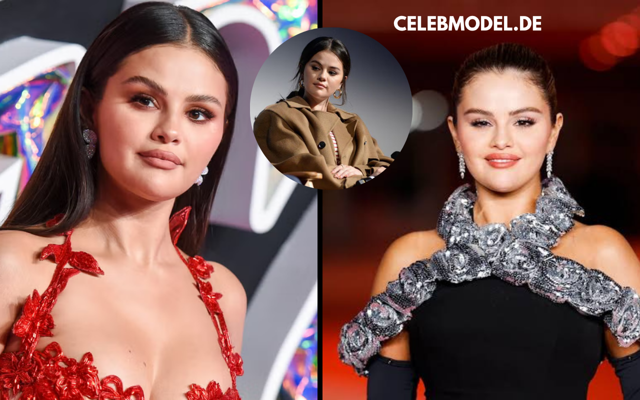 selena gomez vermögen