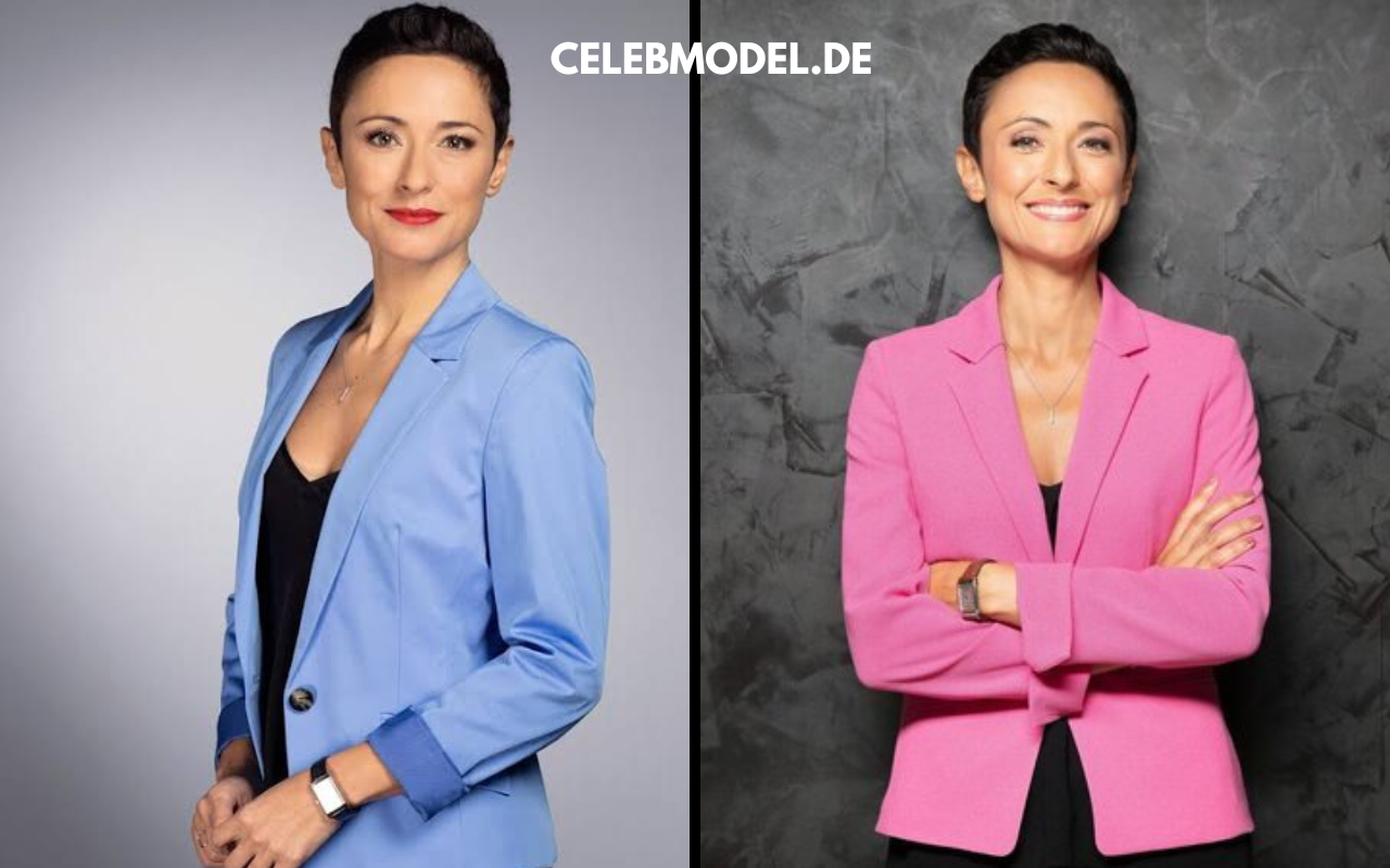 nazan gökdemir verheiratet