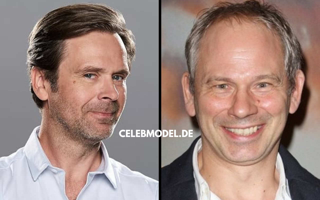 Michael Lott – Der vielseitige Mann hinter unzähligen Stimmen und Gesichtern