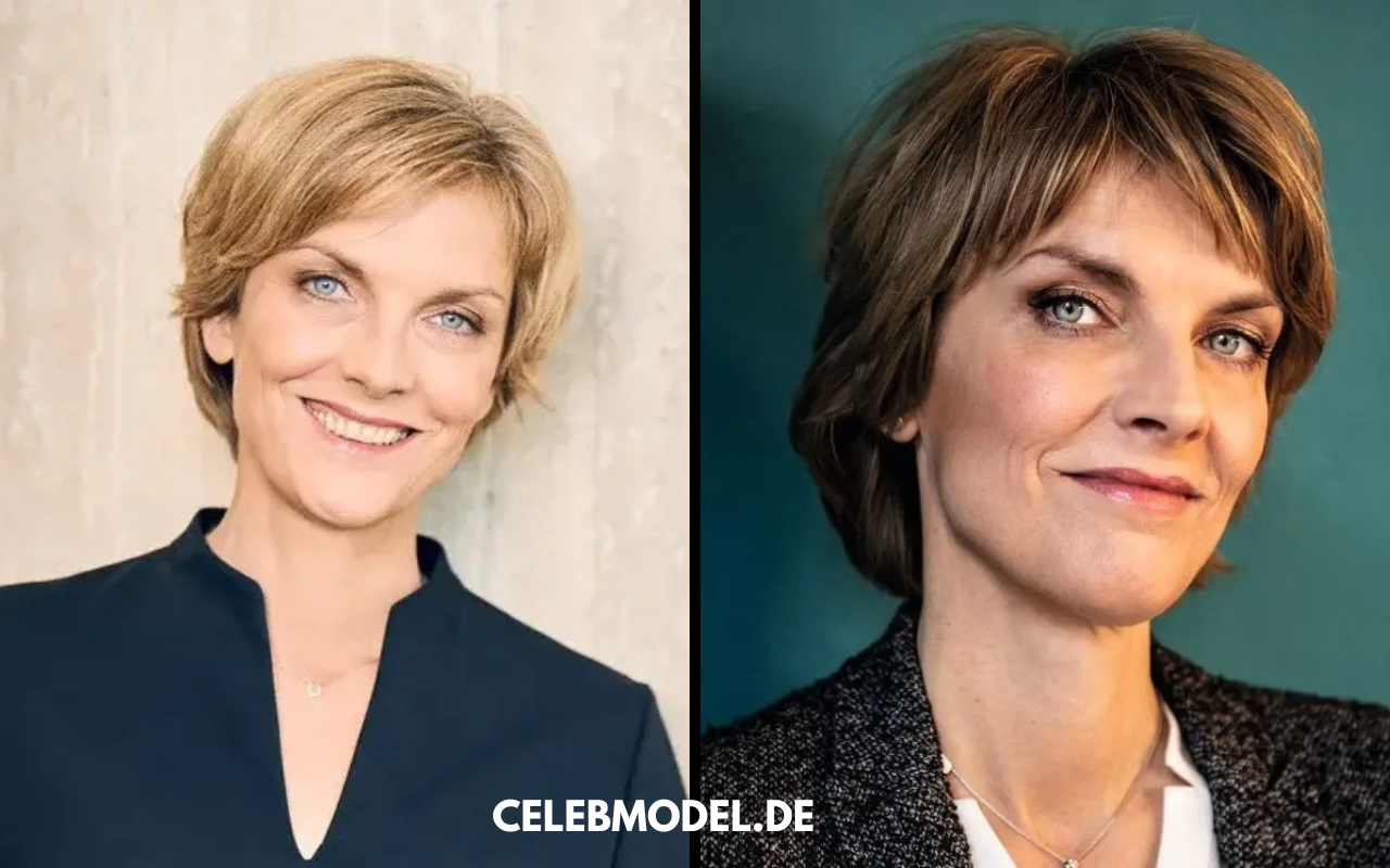 Marietta Slomka Krankheit – Was ist wirklich dran an den Gerüchten?