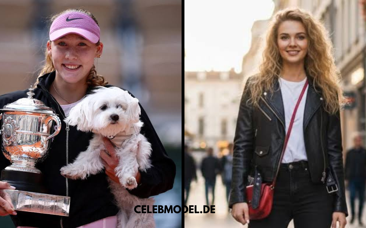 Evgenia Zverev: Die starke Frau hinter der Tennis-Dynastie – Unternehmerin, Mutter und Stilikone in Monaco