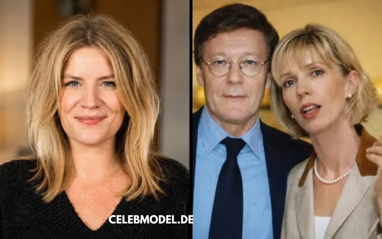 Klara Kuntze – Ein Name mit vielen Geschichten