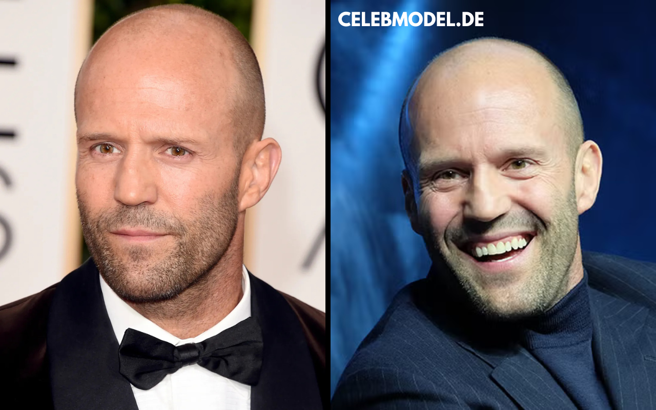 Jason Statham Krankheit: Zwischen Action-Ikone und Gesundheitsmythen – Die ganze Wahrheit über den härtesten Mann Hollywoods