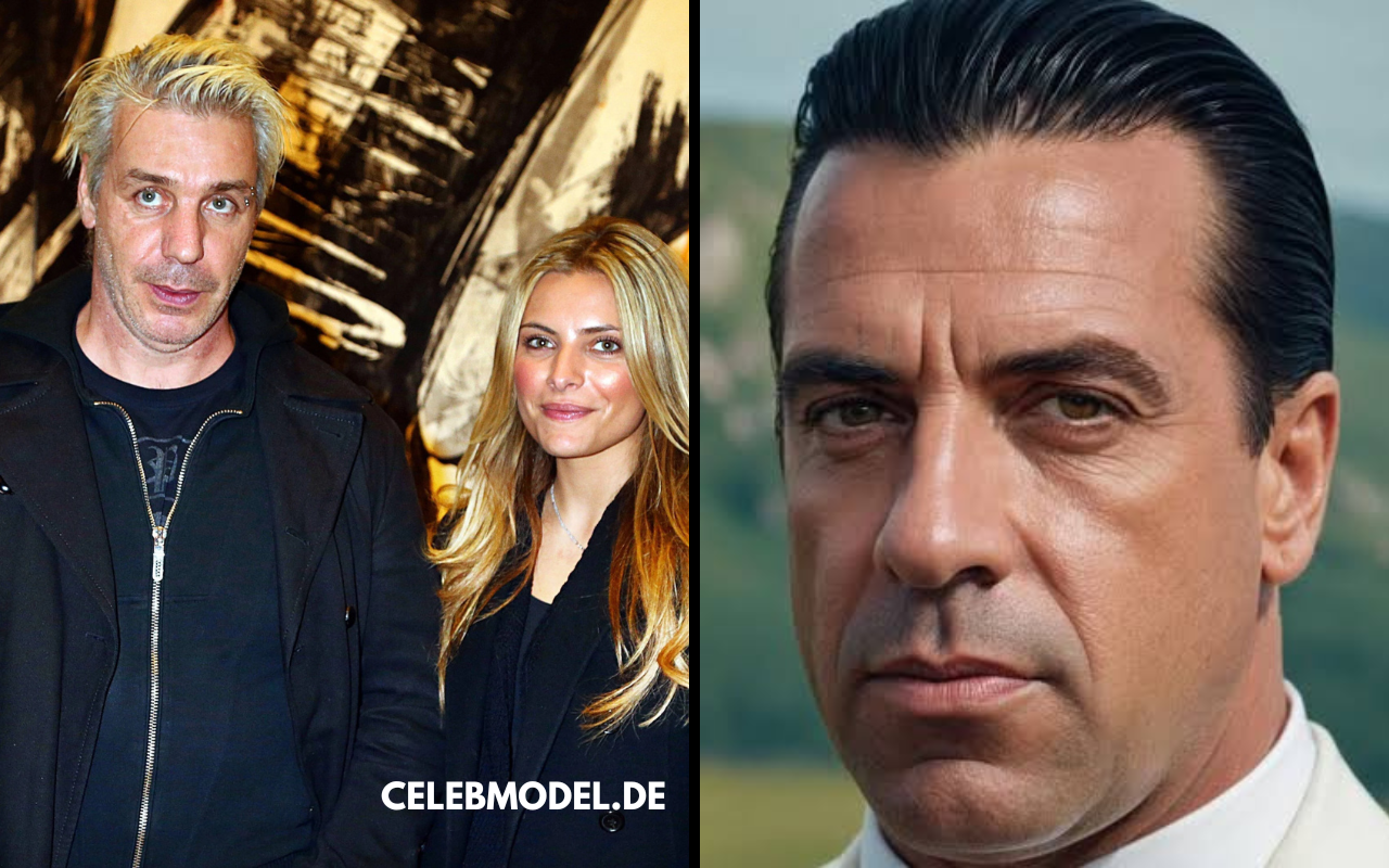 Till Lindemann Vermögen 2026: So viel verdient der Rammstein-Frontmann wirklich