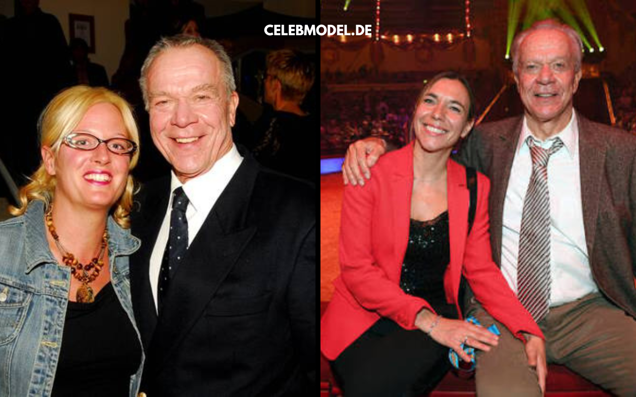 Natascha Galuba – Die Frau im Schatten des „Sturm der Liebe“-Stars