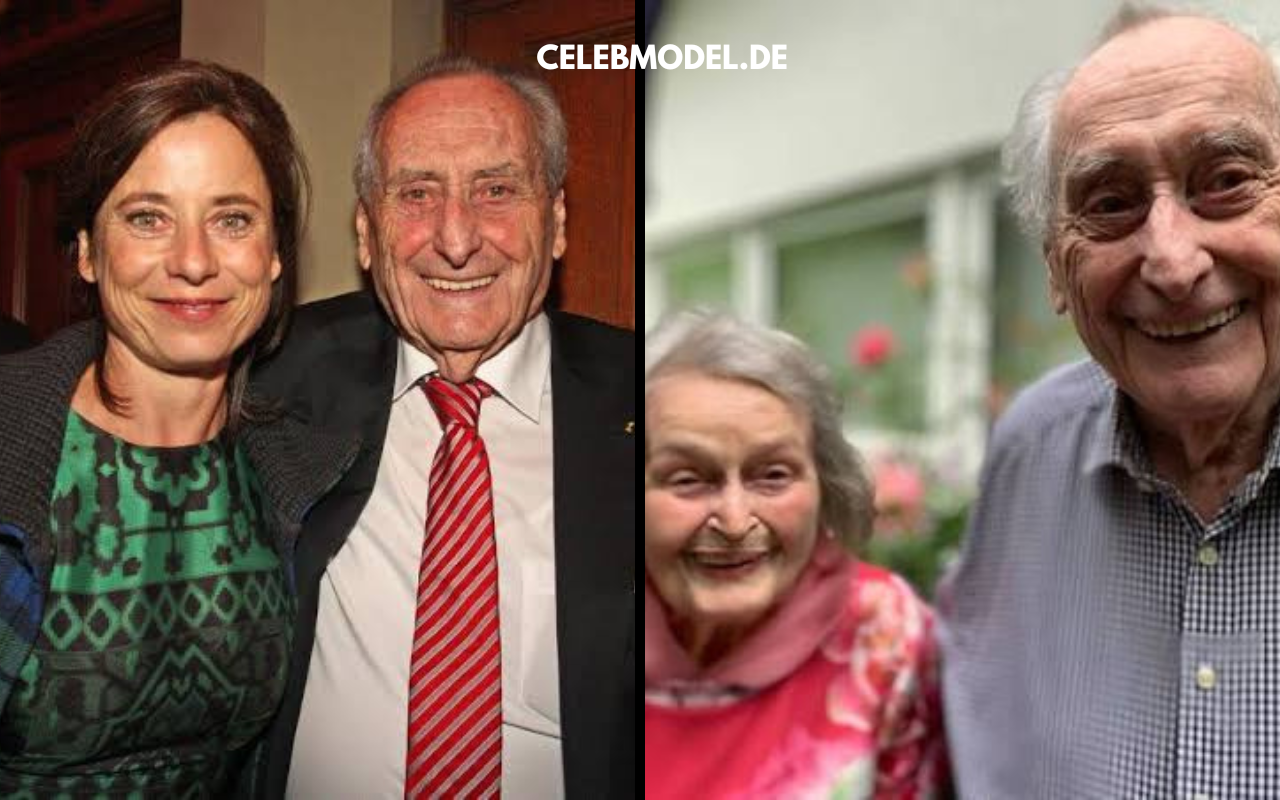 Götz Schultheiß – Der Chronist einer schwäbischen Schauspieldynastie