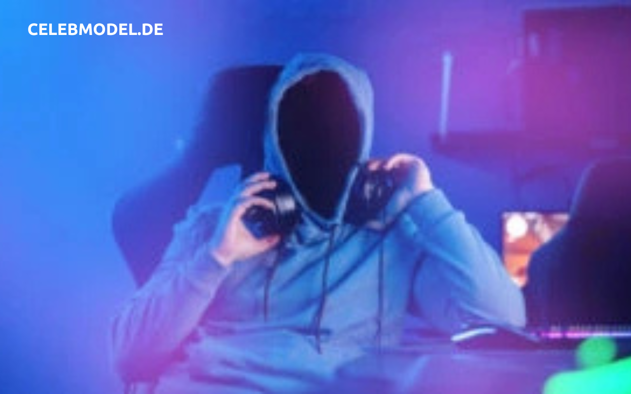 Die Warning about kopmatelatv: Ein Phänomen der digitalen Unsicherheit