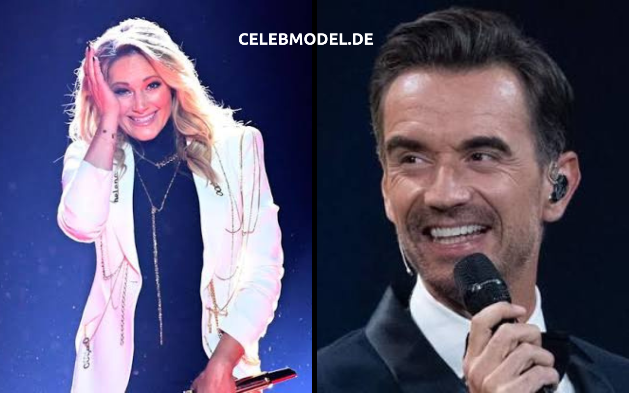 Schlagerprofis: Die kritische Stimme im deutschen Schlagerdschungel