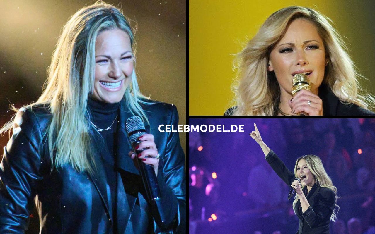 Helene Fischer Vermögen 2026 – Die faszinierende Geschichte hinter Deutschlands Schlager-Königin