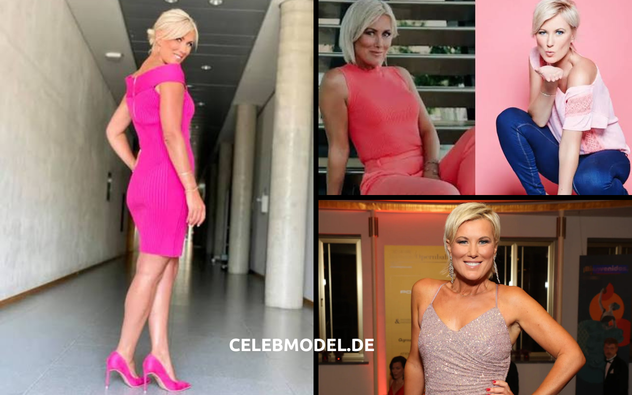 kamilla senjo lebensgefährte
