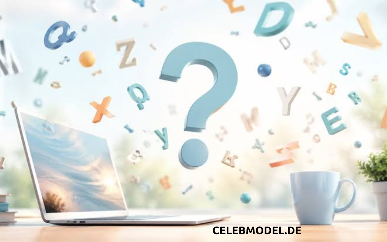 bilzenkrolle