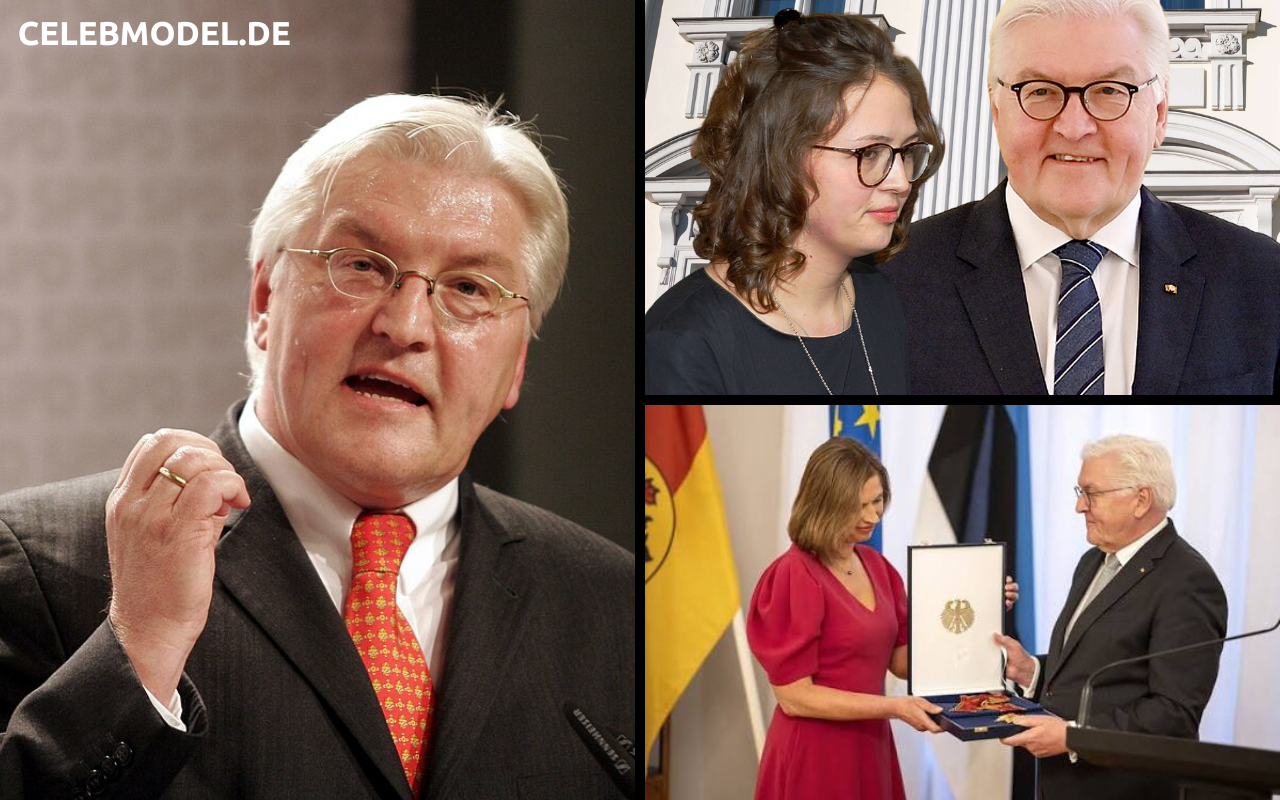 merit steinmeier